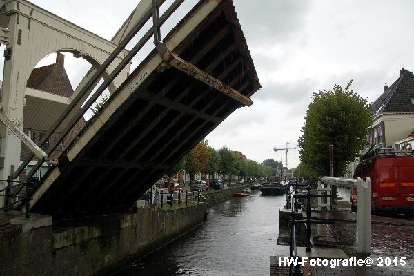 Henry-Wallinga©-Oude-Schepen-Hasselt-09