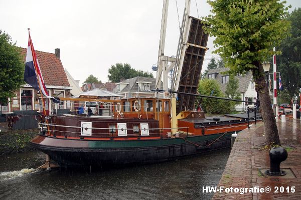 Henry-Wallinga©-Oude-Schepen-Hasselt-10