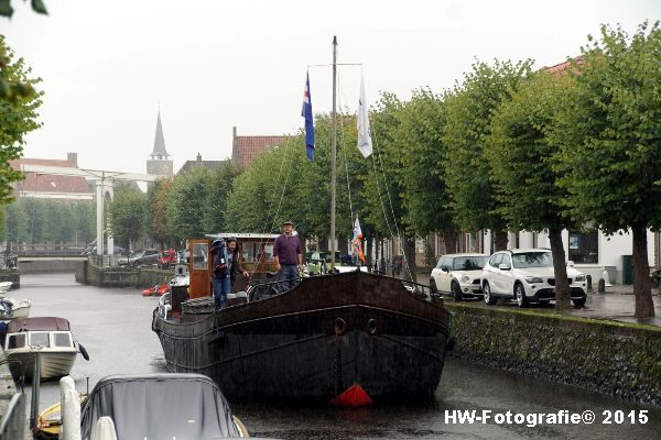 Henry-Wallinga©-Oude-Schepen-Hasselt-11