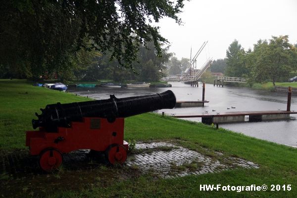 Henry-Wallinga©-Oude-Schepen-Hasselt-12