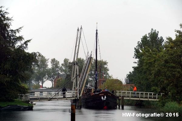 Henry-Wallinga©-Oude-Schepen-Hasselt-13