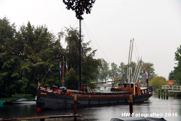 Henry-Wallinga©-Oude-Schepen-Hasselt-14