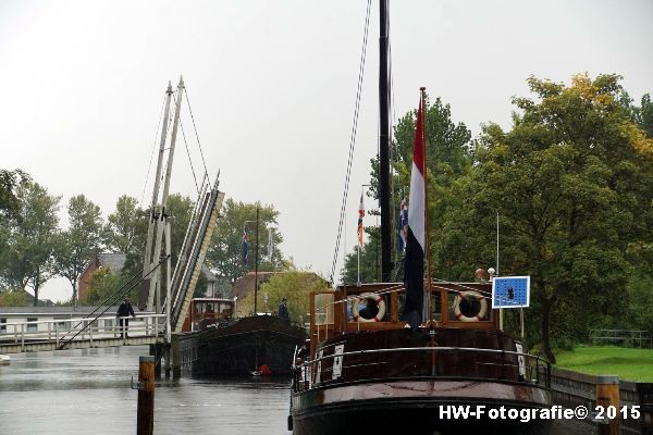 Henry-Wallinga©-Oude-Schepen-Hasselt-15