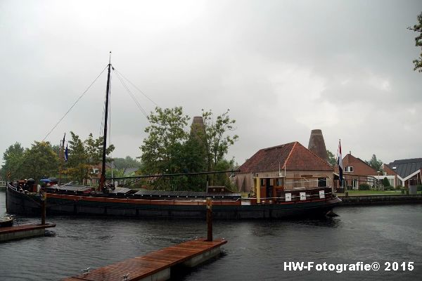 Henry-Wallinga©-Oude-Schepen-Hasselt-16