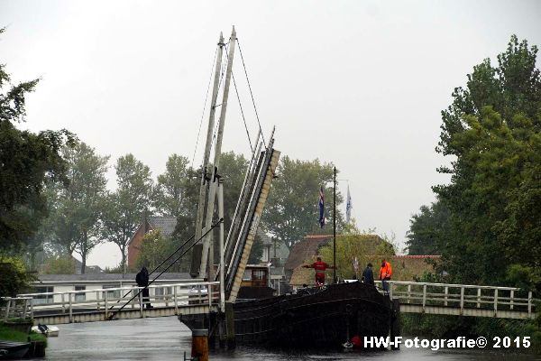 Henry-Wallinga©-Oude-Schepen-Hasselt-17