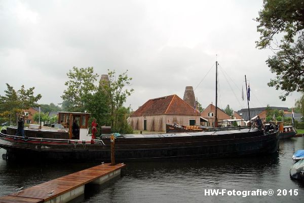 Henry-Wallinga©-Oude-Schepen-Hasselt-18