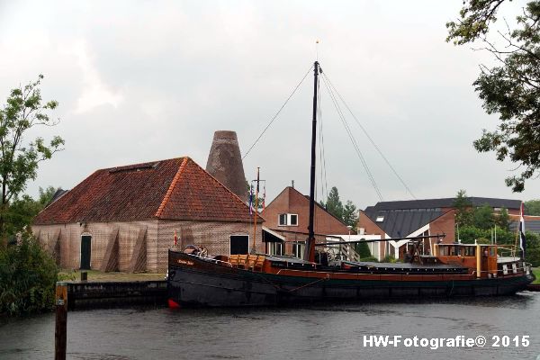 Henry-Wallinga©-Oude-Schepen-Hasselt-19