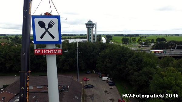 Henry-Wallinga©-Plaatsing-Mast-Lichtmis-19