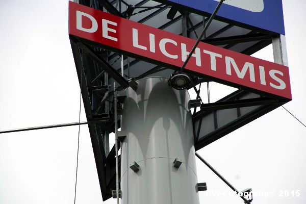 Henry-Wallinga©-Plaatsing-Mast-Lichtmis-21