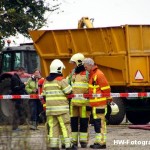 Henry-Wallinga©-Brand-Duinweg-Blokzijl-01