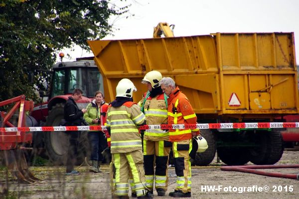 Henry-Wallinga©-Brand-Duinweg-Blokzijl-01