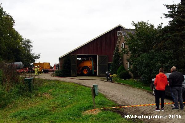 Henry-Wallinga©-Brand-Duinweg-Blokzijl-02