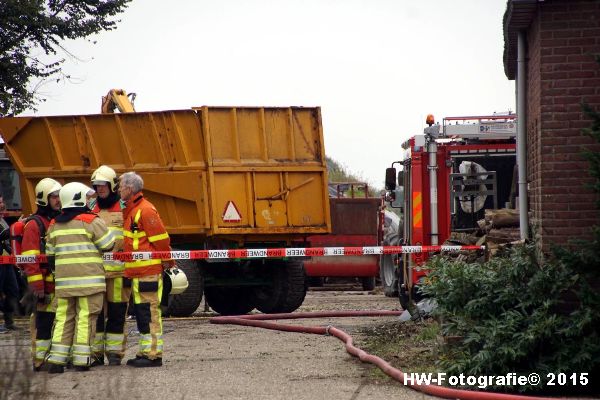 Henry-Wallinga©-Brand-Duinweg-Blokzijl-03