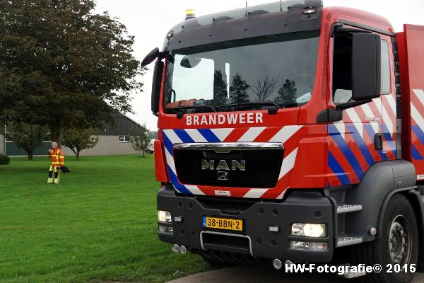 Henry-Wallinga©-Brand-Duinweg-Blokzijl-04