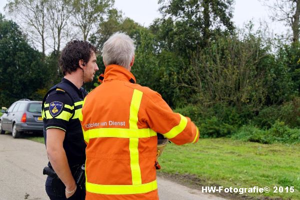 Henry-Wallinga©-Brand-Duinweg-Blokzijl-05