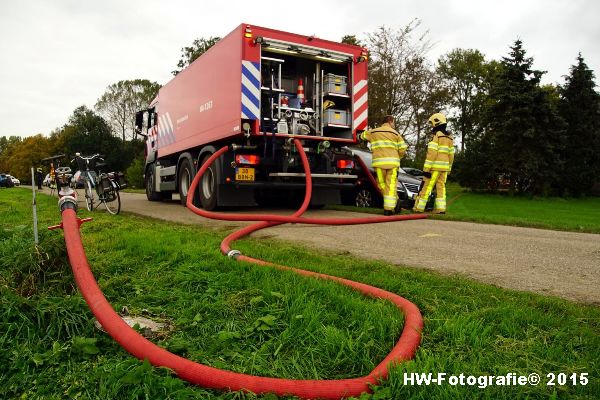 Henry-Wallinga©-Brand-Duinweg-Blokzijl-06