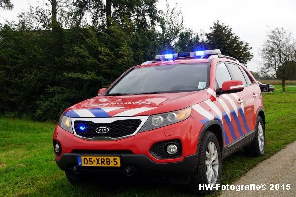 Henry-Wallinga©-Brand-Duinweg-Blokzijl-07