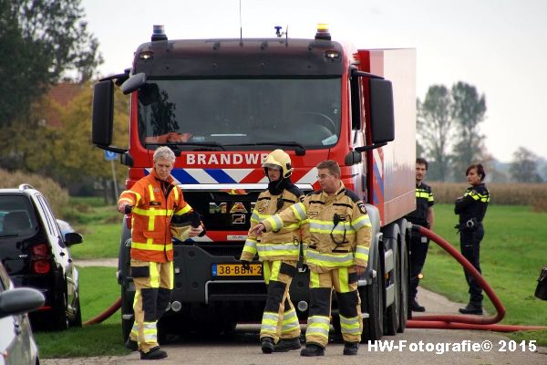 Henry-Wallinga©-Brand-Duinweg-Blokzijl-08