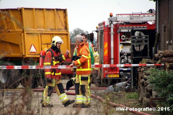 Henry-Wallinga©-Brand-Duinweg-Blokzijl-09