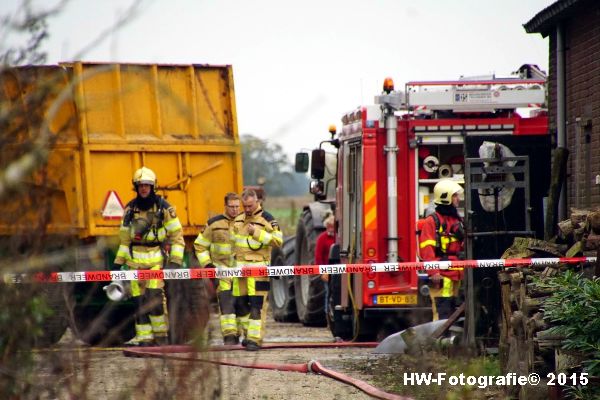 Henry-Wallinga©-Brand-Duinweg-Blokzijl-10