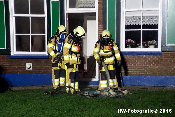 Henry-Wallinga©-Brand-OudeRijksweg-Rouveen-01