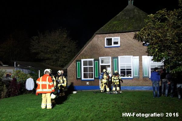 Henry-Wallinga©-Brand-OudeRijksweg-Rouveen-02