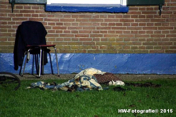 Henry-Wallinga©-Brand-OudeRijksweg-Rouveen-03