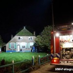 Henry-Wallinga©-Brand-OudeRijksweg-Rouveen-04