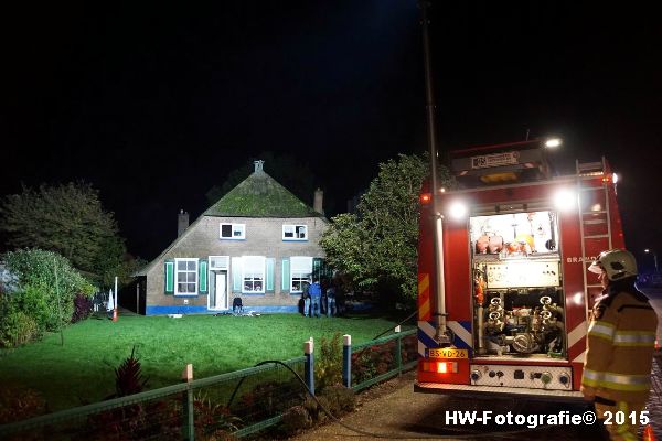 Henry-Wallinga©-Brand-OudeRijksweg-Rouveen-04