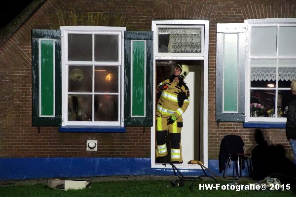 Henry-Wallinga©-Brand-OudeRijksweg-Rouveen-07