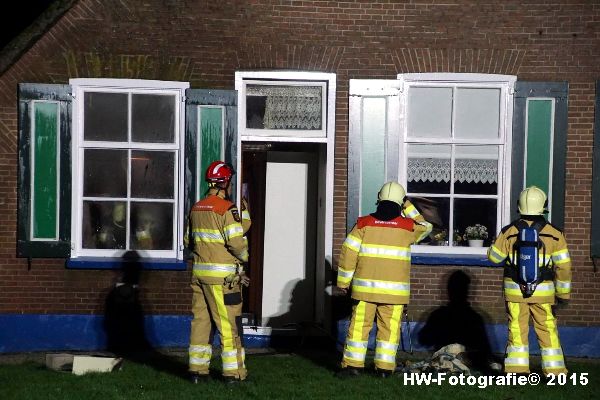 Henry-Wallinga©-Brand-OudeRijksweg-Rouveen-08