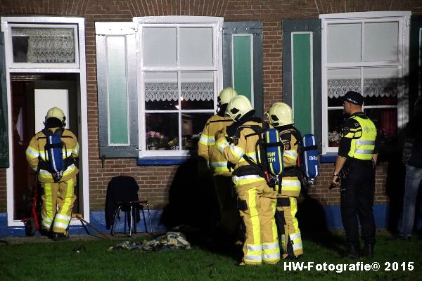 Henry-Wallinga©-Brand-OudeRijksweg-Rouveen-09