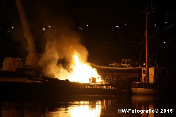 Henry-Wallinga©-Brand-Schip-Zwolle-01