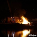 Henry-Wallinga©-Brand-Schip-Zwolle-03