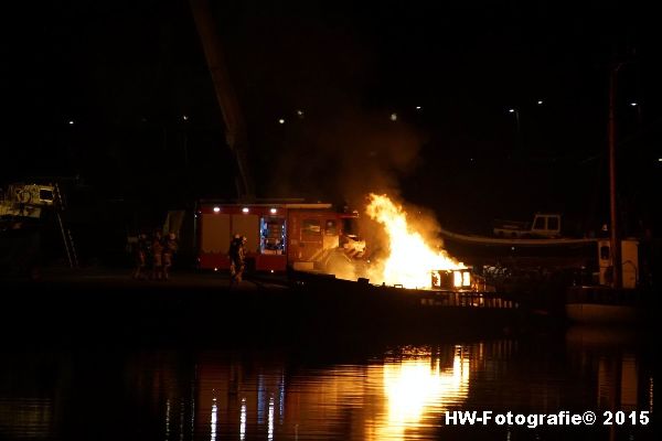 Henry-Wallinga©-Brand-Schip-Zwolle-03