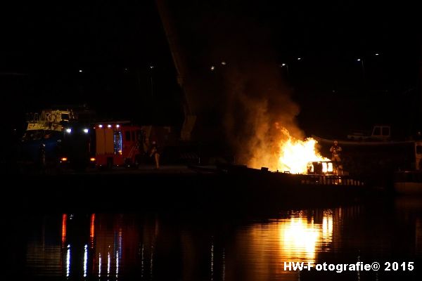 Henry-Wallinga©-Brand-Schip-Zwolle-04