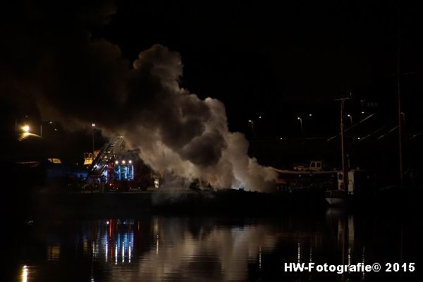 Henry-Wallinga©-Brand-Schip-Zwolle-05