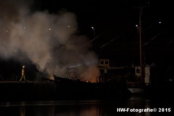 Henry-Wallinga©-Brand-Schip-Zwolle-06