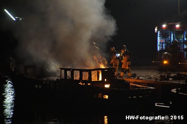 Henry-Wallinga©-Brand-Schip-Zwolle-07