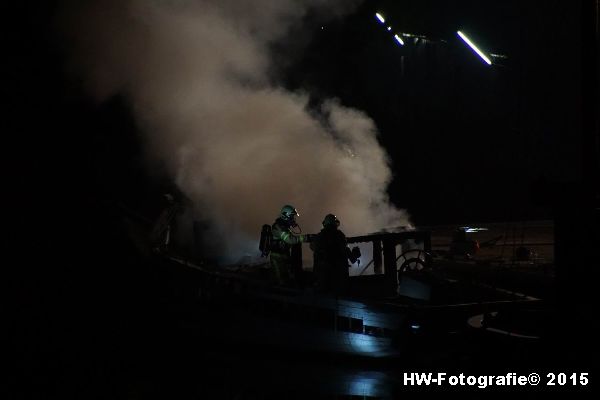 Henry-Wallinga©-Brand-Schip-Zwolle-08