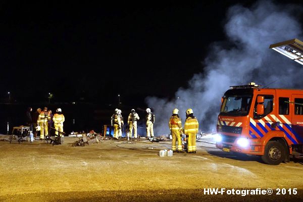 Henry-Wallinga©-Brand-Schip-Zwolle-10