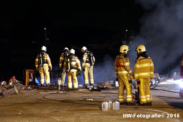 Henry-Wallinga©-Brand-Schip-Zwolle-11