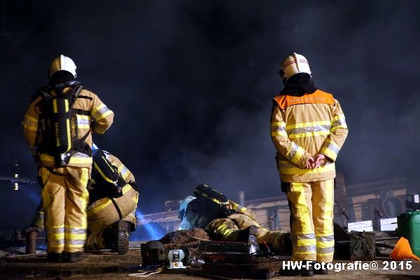Henry-Wallinga©-Brand-Schip-Zwolle-12