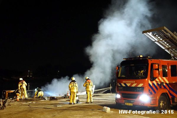 Henry-Wallinga©-Brand-Schip-Zwolle-14