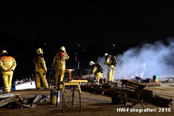 Henry-Wallinga©-Brand-Schip-Zwolle-15