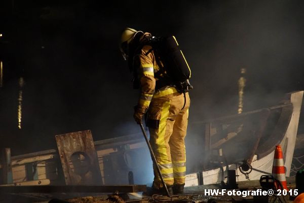 Henry-Wallinga©-Brand-Schip-Zwolle-16