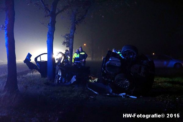 Henry-Wallinga©-Dodelijk-Ongeval-Westeinde-Nieuwleusen-01