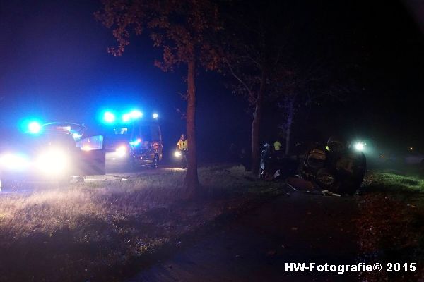 Henry-Wallinga©-Dodelijk-Ongeval-Westeinde-Nieuwleusen-02