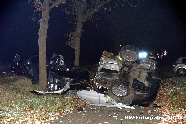 Henry-Wallinga©-Dodelijk-Ongeval-Westeinde-Nieuwleusen-03