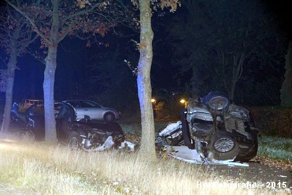 Henry-Wallinga©-Dodelijk-Ongeval-Westeinde-Nieuwleusen-05